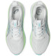 Asics Gel-Kayano 33